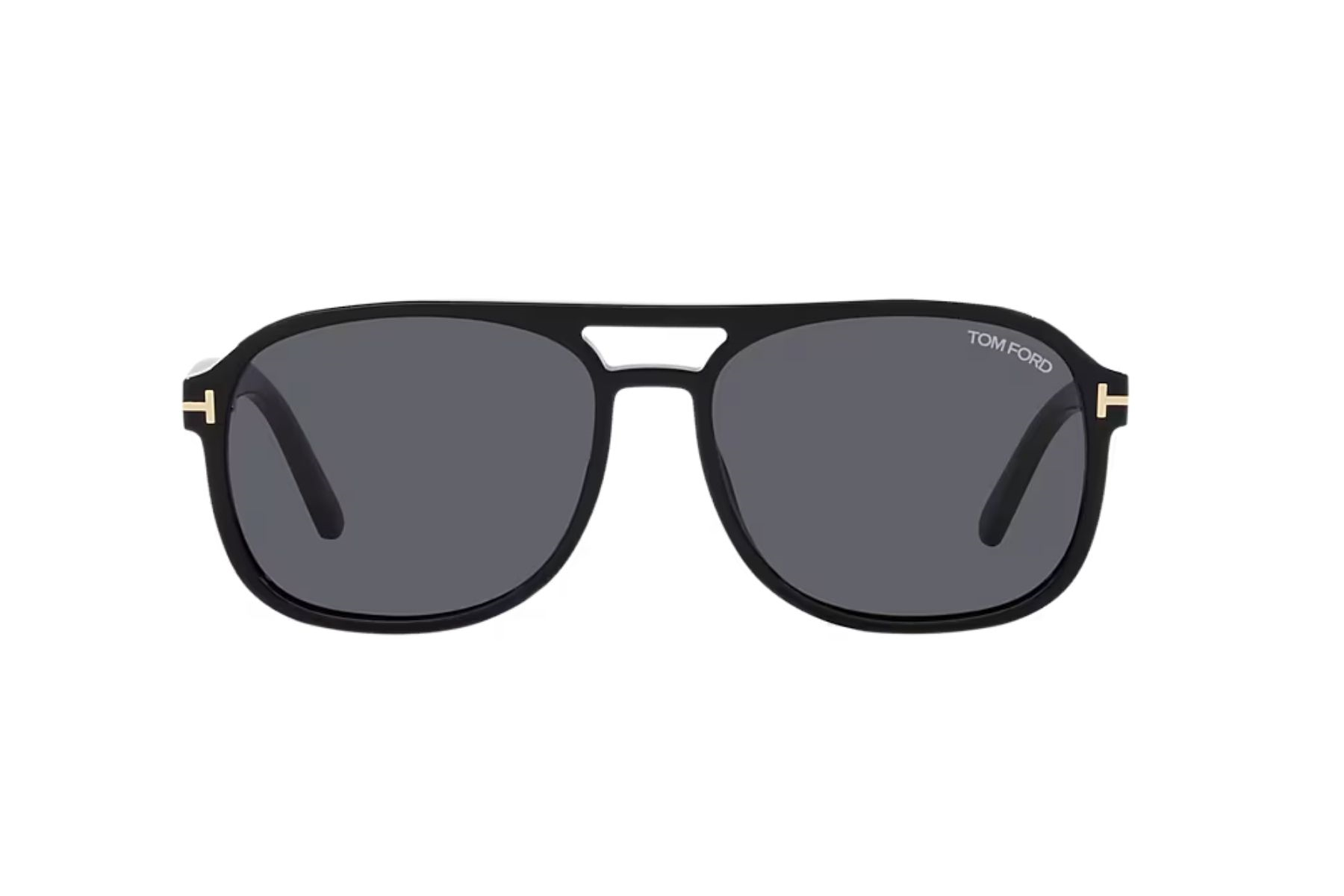 Tom Ford FT1022 Erkek Güneş Gözlüğü