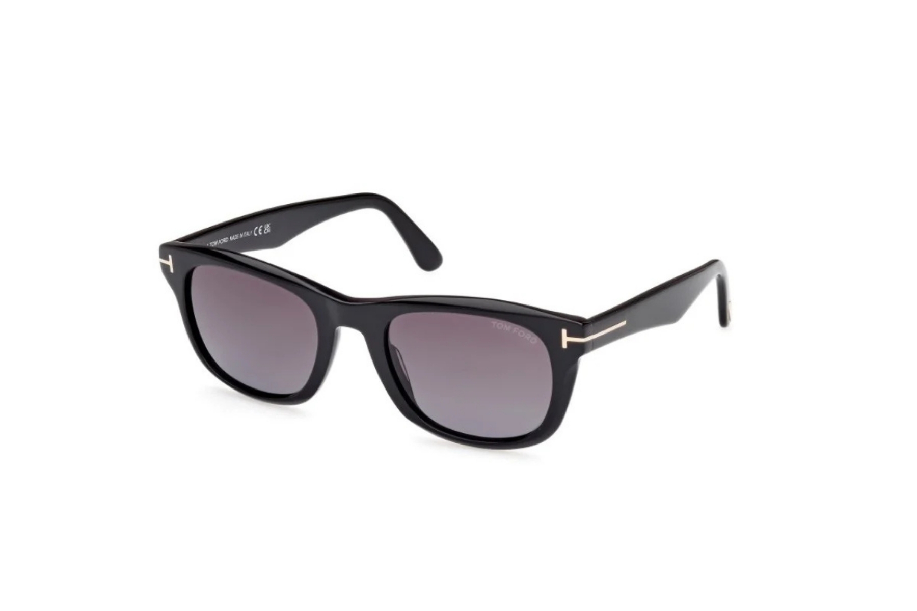 Tom Ford FT1076