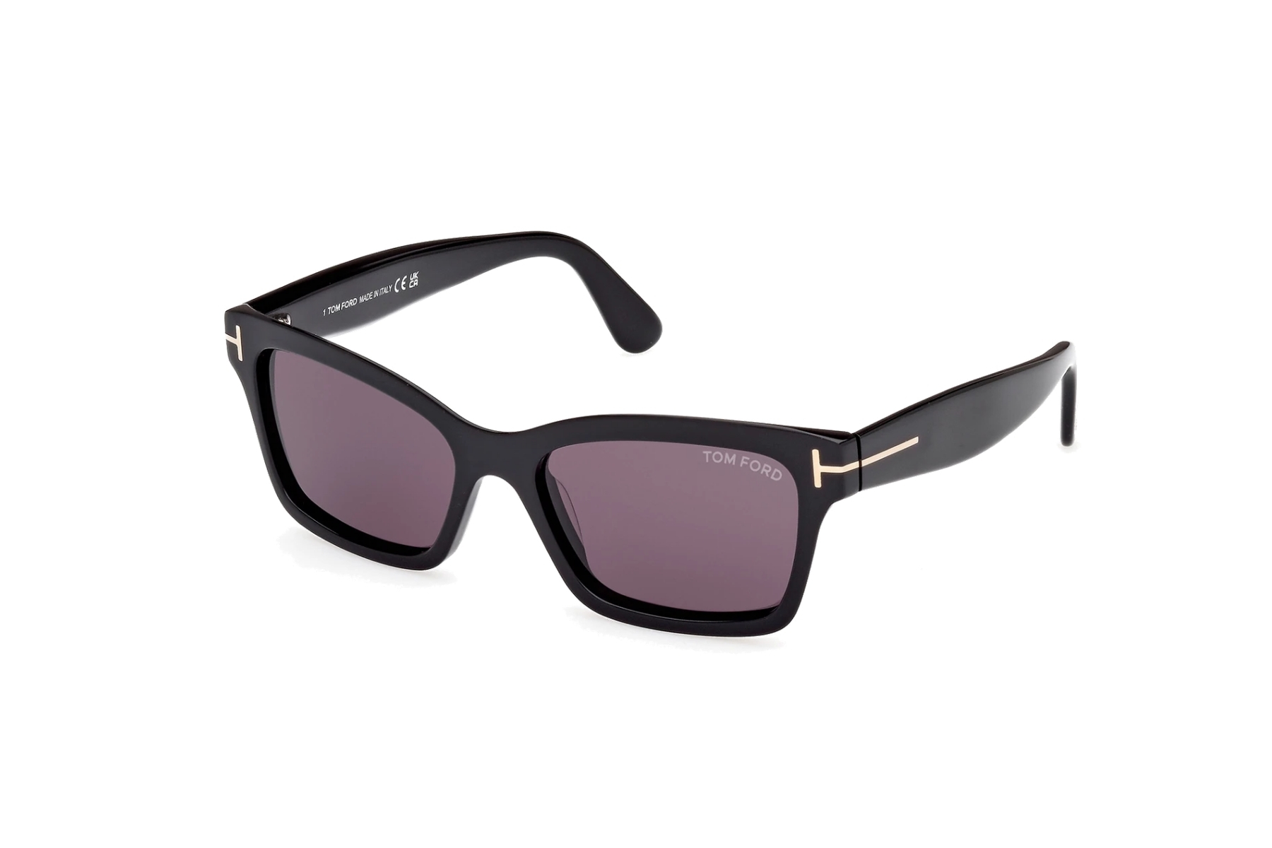 Tom Ford FT1085