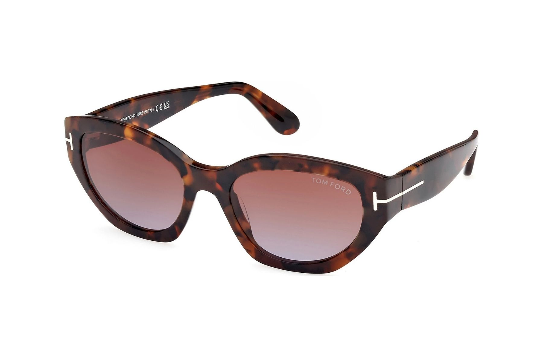 Tom Ford FT1086 55-19-135