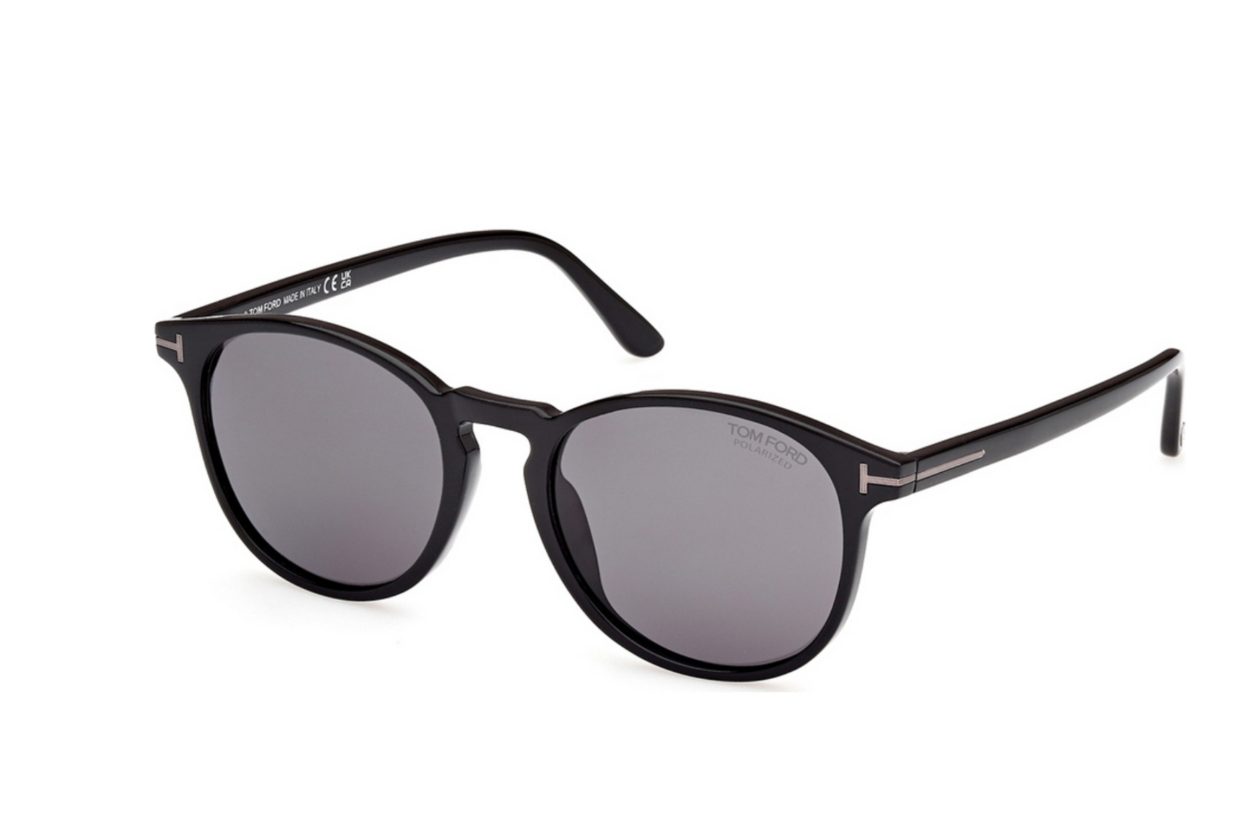Tom Ford FT1097 Unisex Güneş Gözlüğü