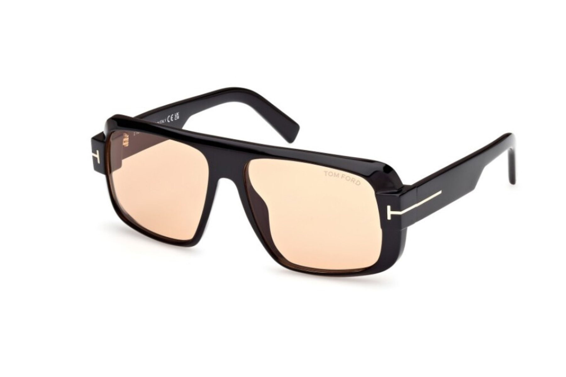 Tom Ford FT1101 Unisex Güneş Gözlüğü