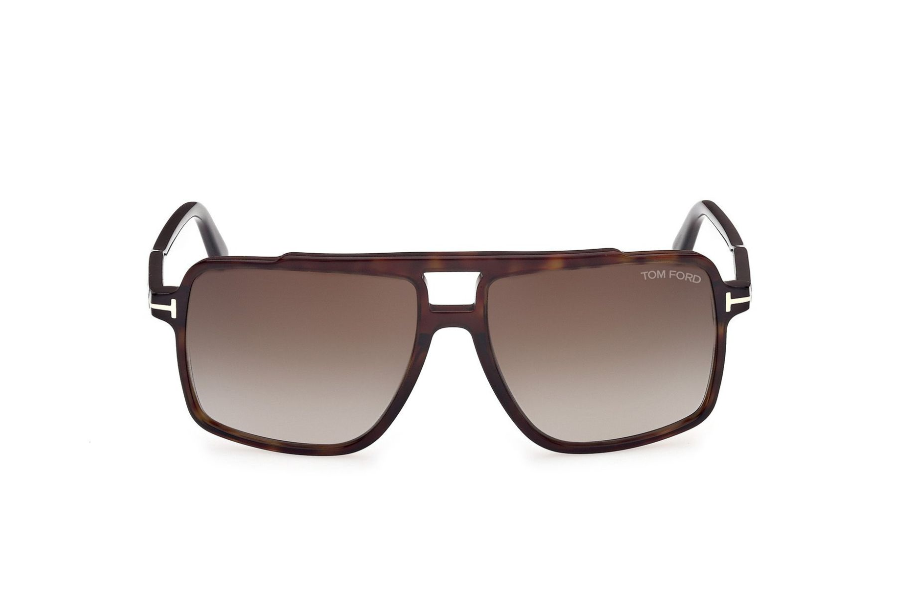 Tom Ford FT1177 Erkek Güneş Gözlüğü