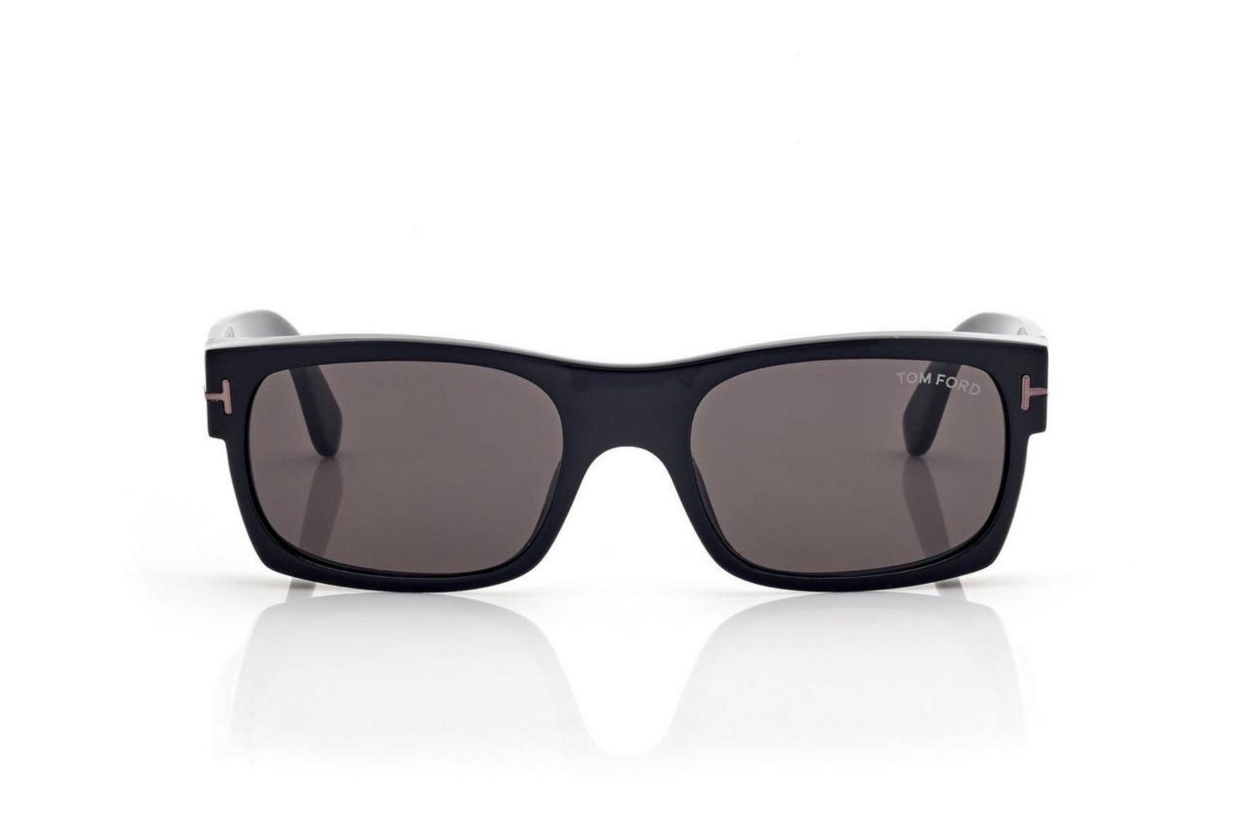 Tom Ford FT1181 Unisex Güneş Gözlüğü
