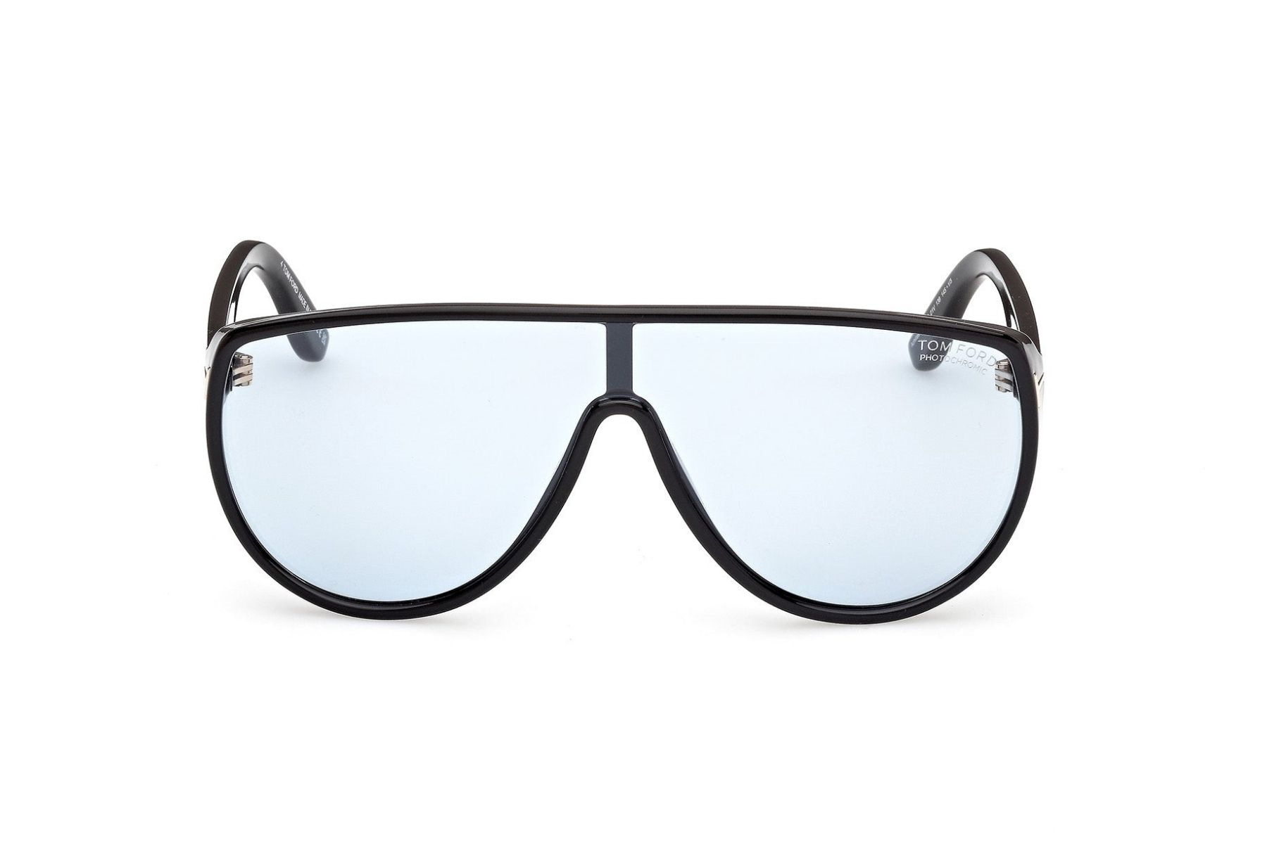 Tom Ford FT1182 01V 00-00-145