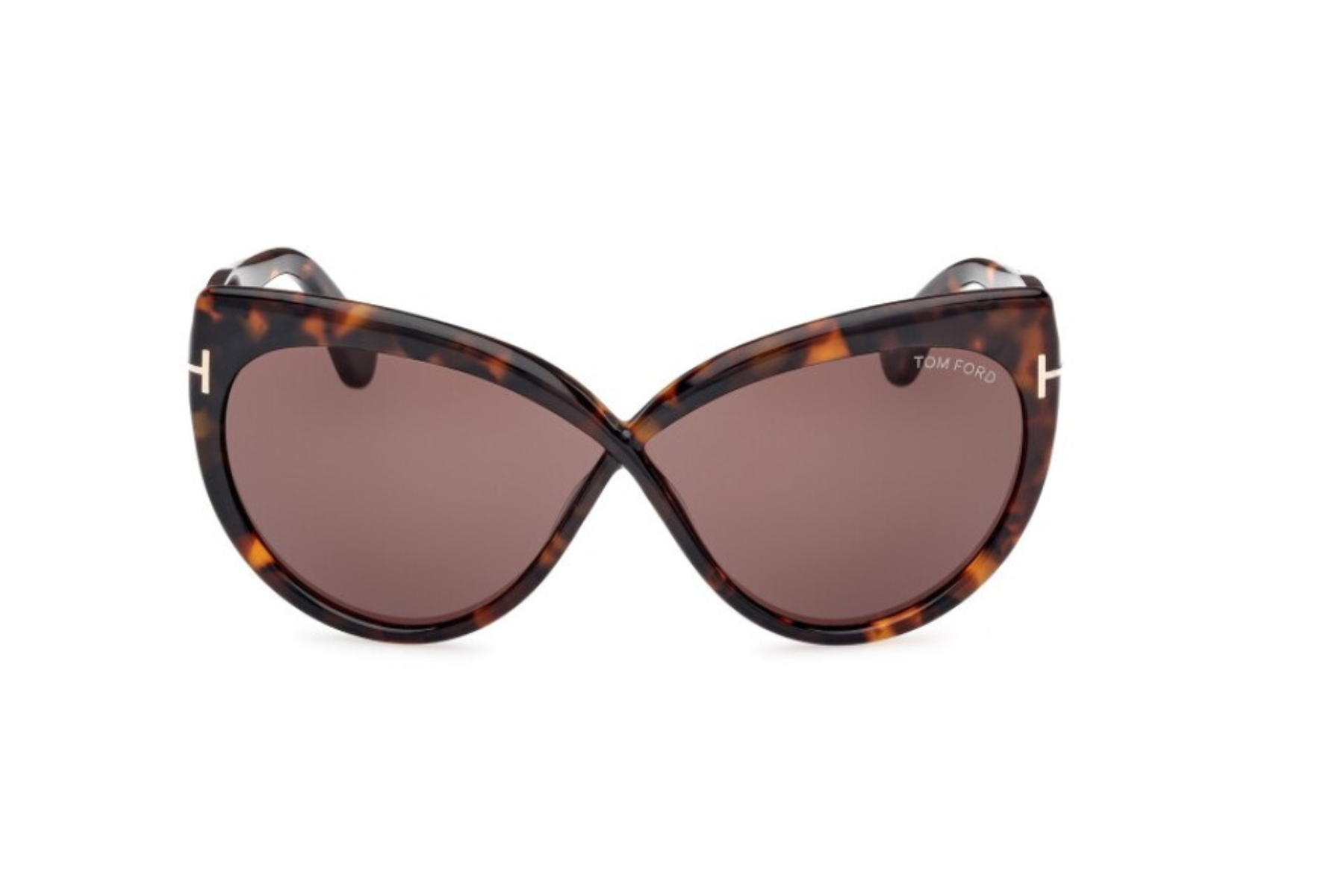 Tom Ford FT1196 Kadın Güneş Gözlüğü