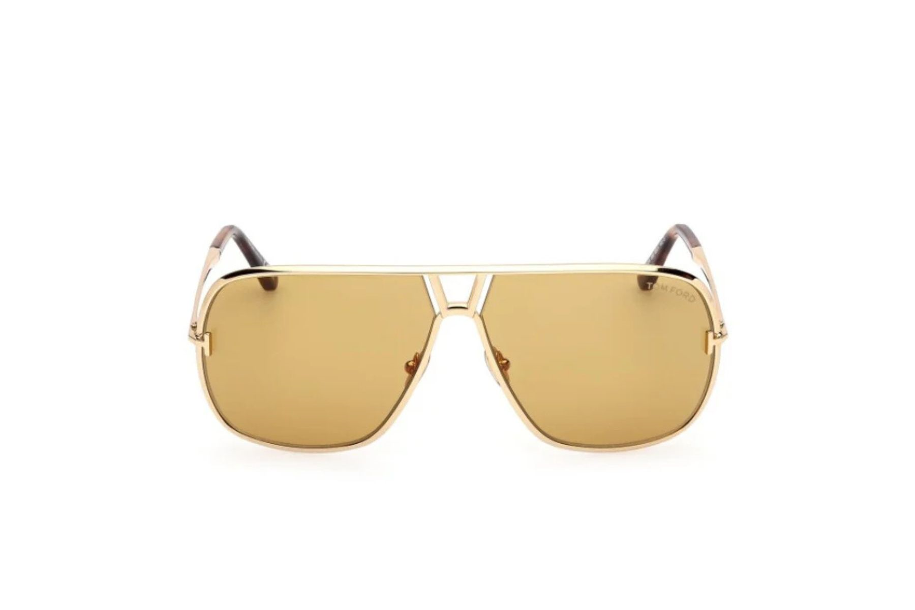 Tom Ford FT1204 Unisex Güneş Gözlüğü