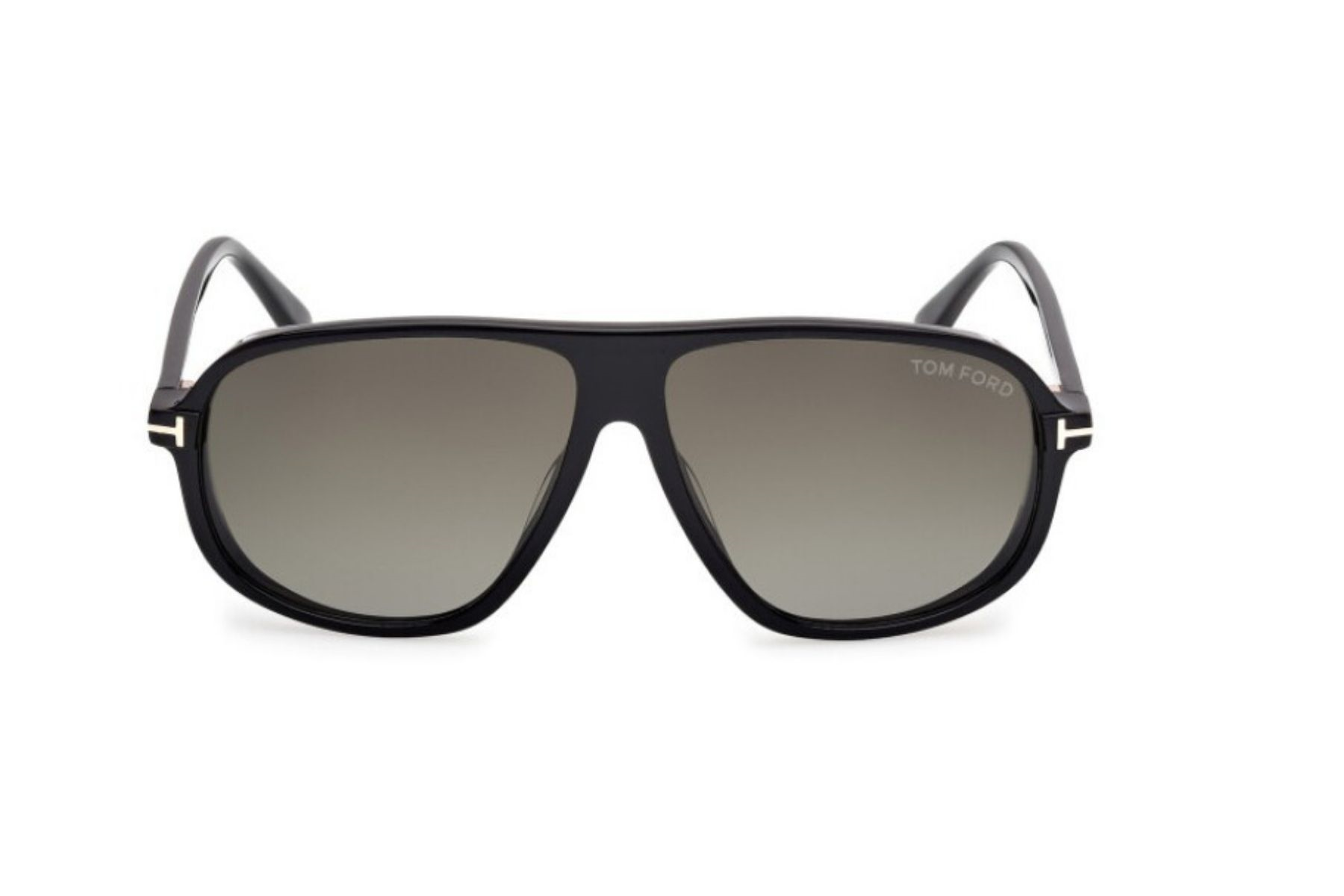 Tom Ford FT1208 Erkek Güneş Gözlüğü