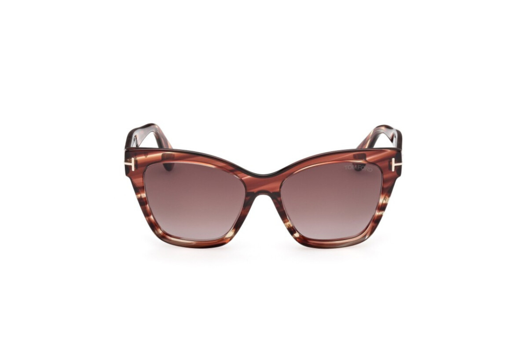 Tom Ford FT1217 55T Kadın Güneş Gözlüğü