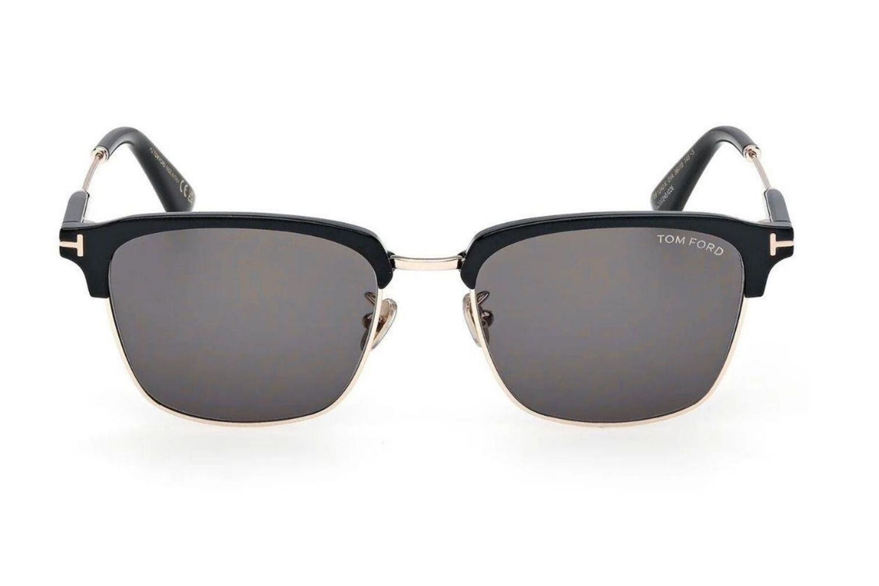Tom Ford FT1242 01A 56
