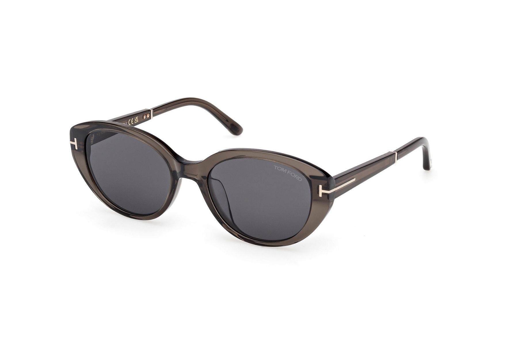 Tom Ford FT1246 57A 54