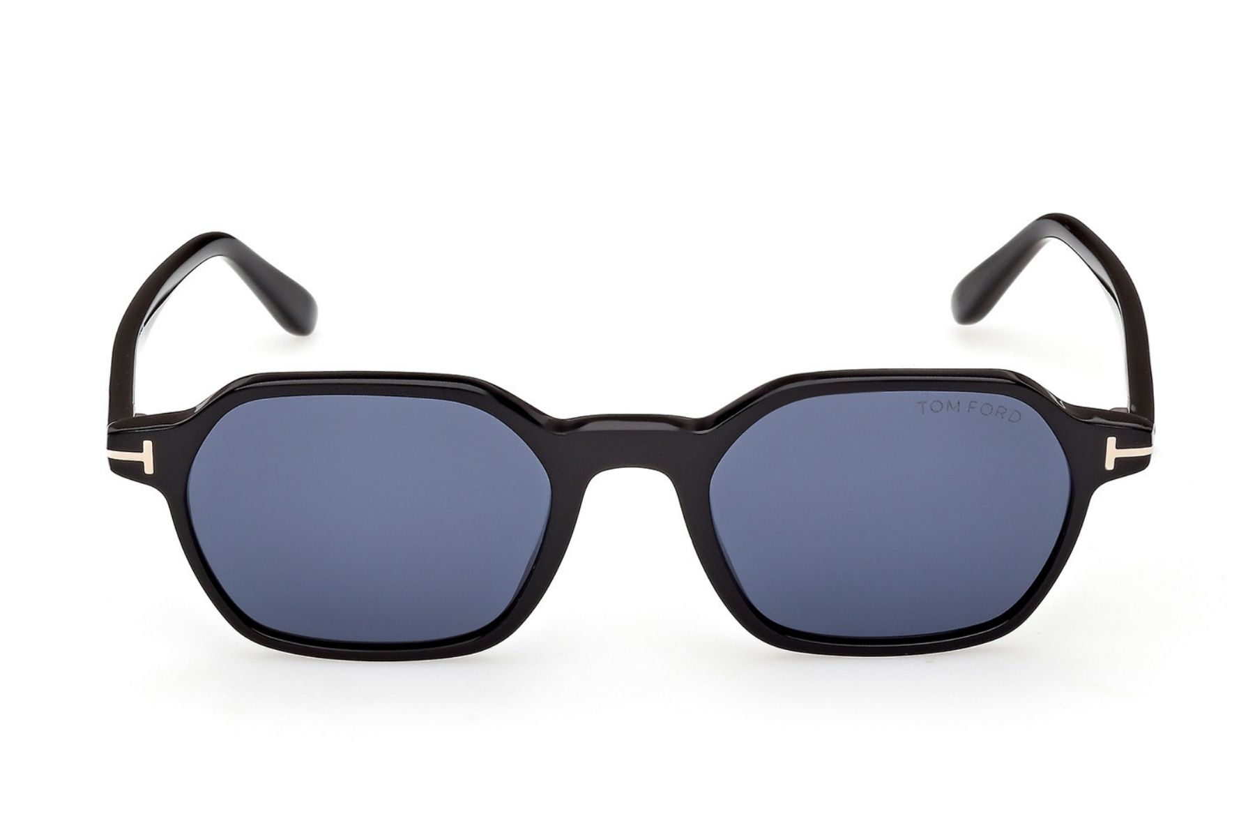 Tom Ford FT1301 01V 51