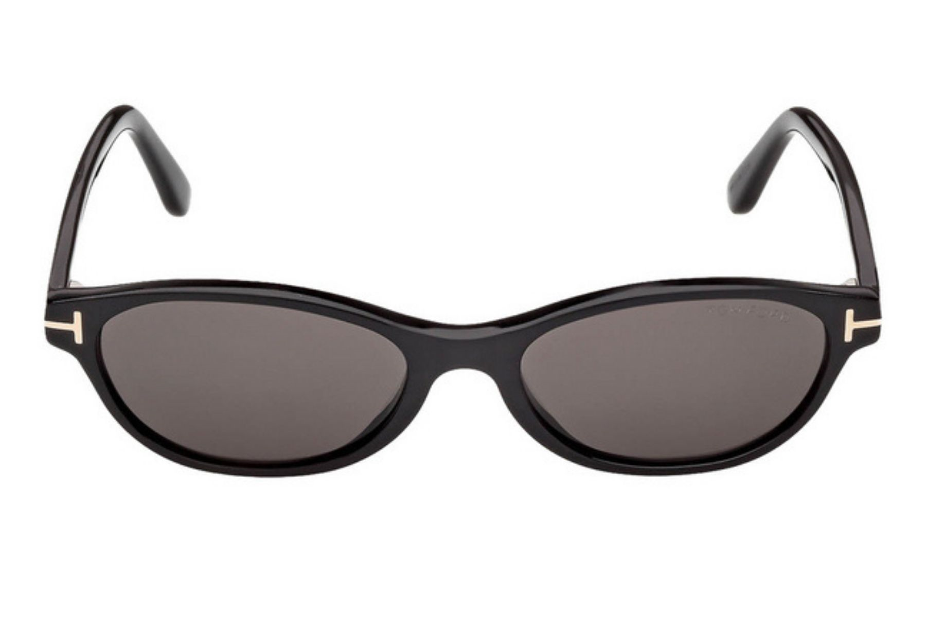 Tom Ford FT1310 01A 52