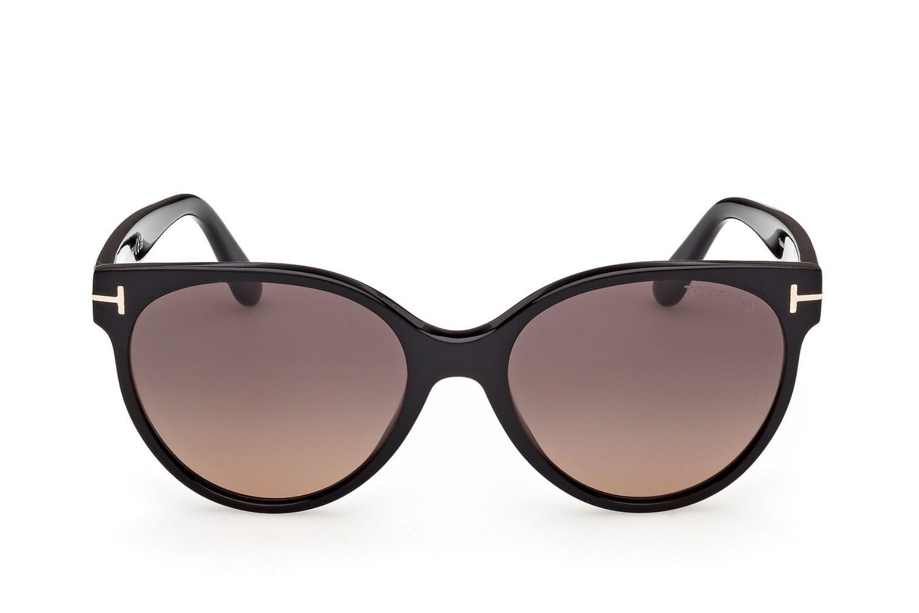 Tom Ford FT1311 01T 56