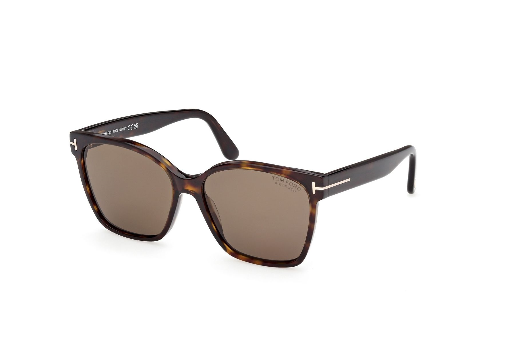 Tom Ford FT1312 52H