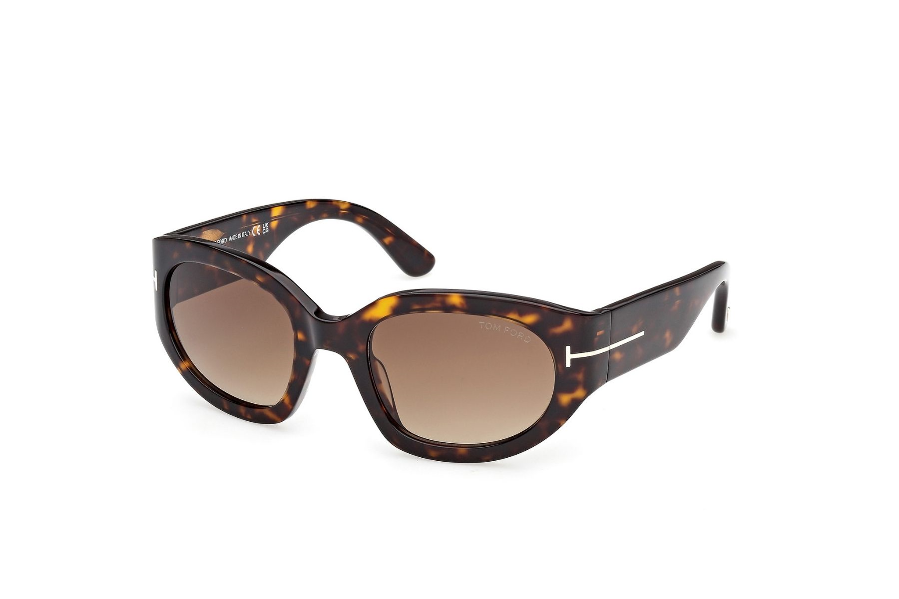Tom Ford FT1313 52F 53