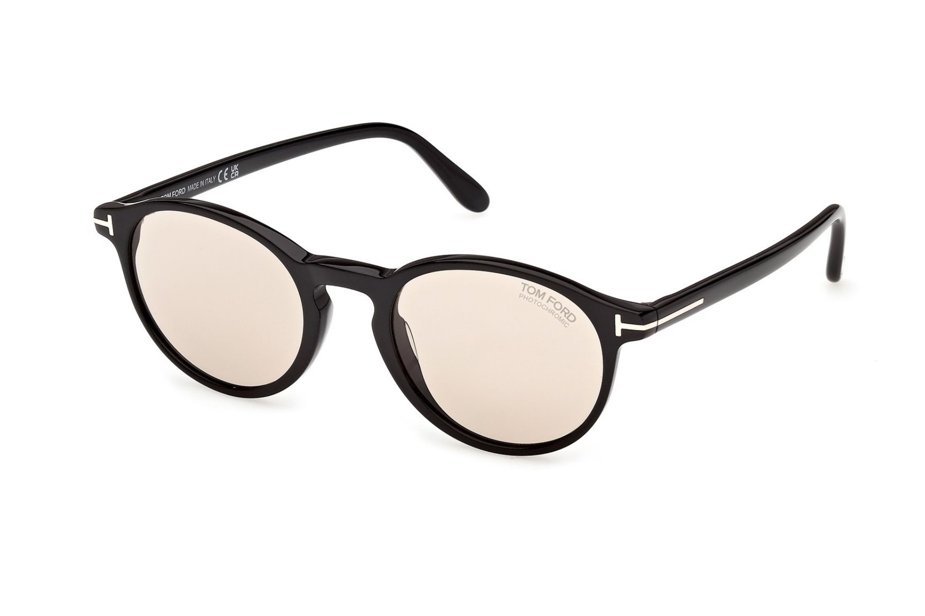 Tom Ford FT1331 01E 51-21-145