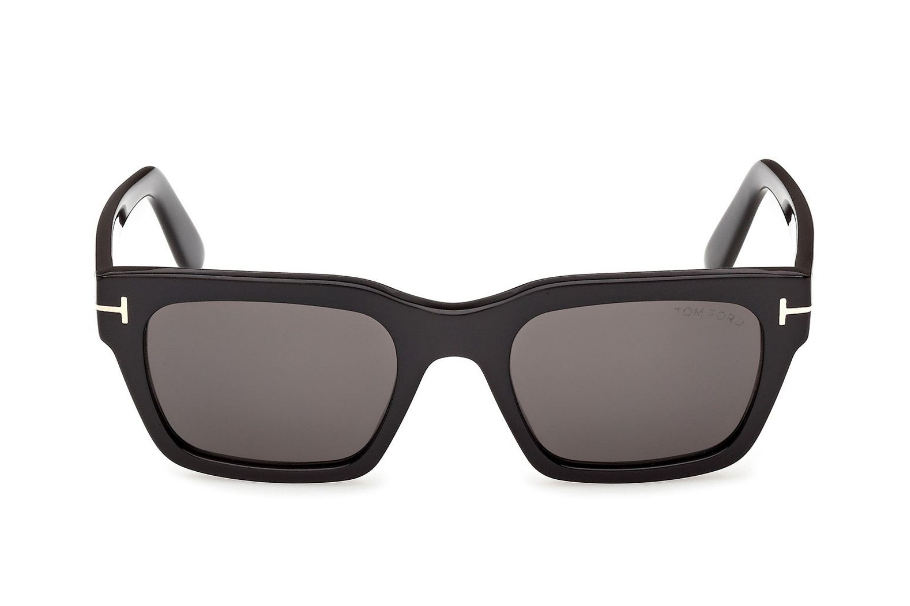 Tom Ford FT1333 01A 53