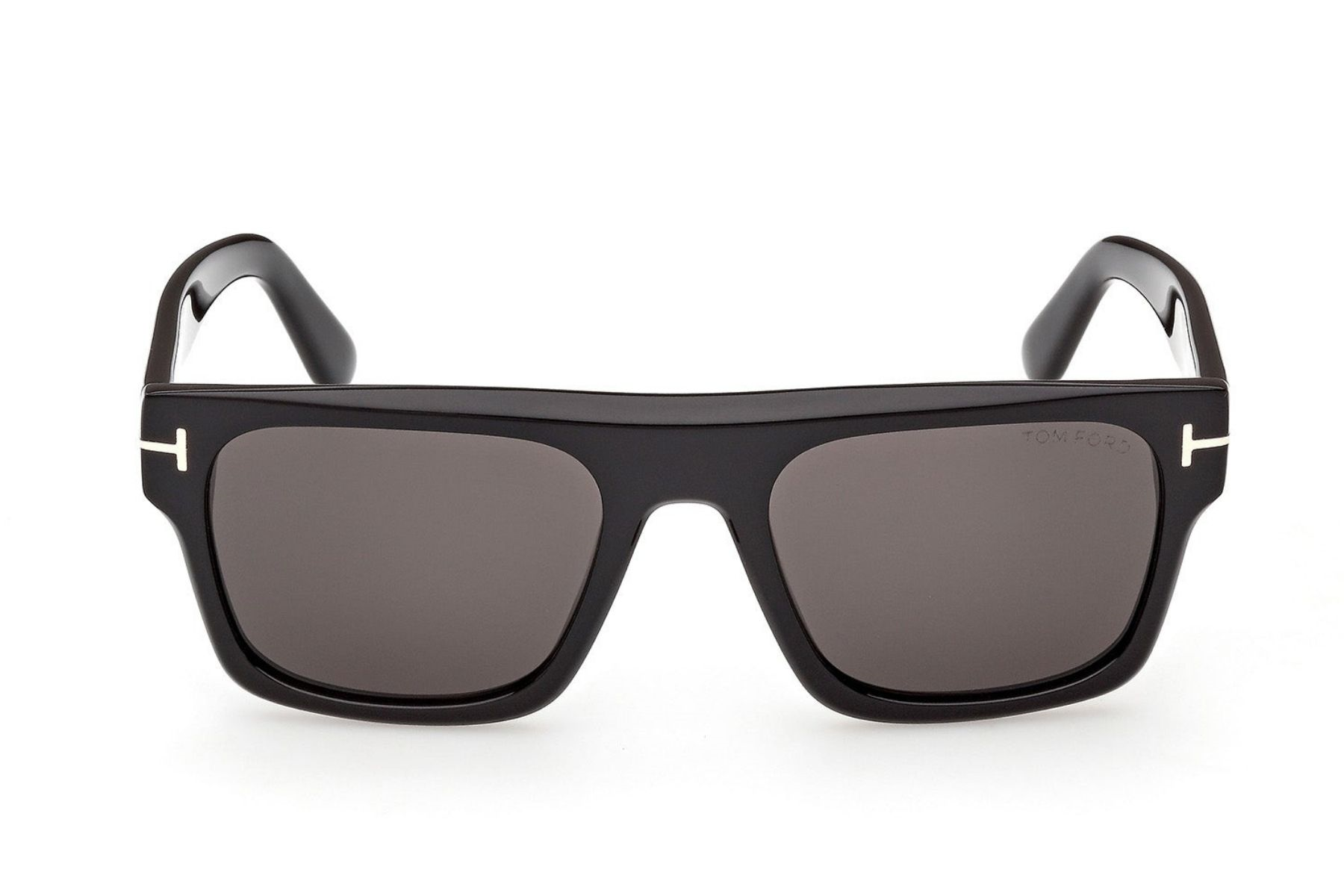 Tom Ford FT1337 01A 53
