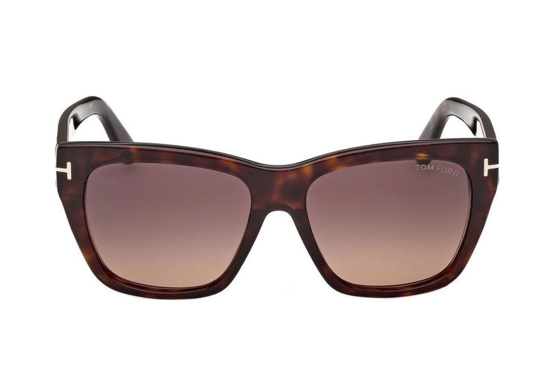 Tom Ford FT1343 52T 55