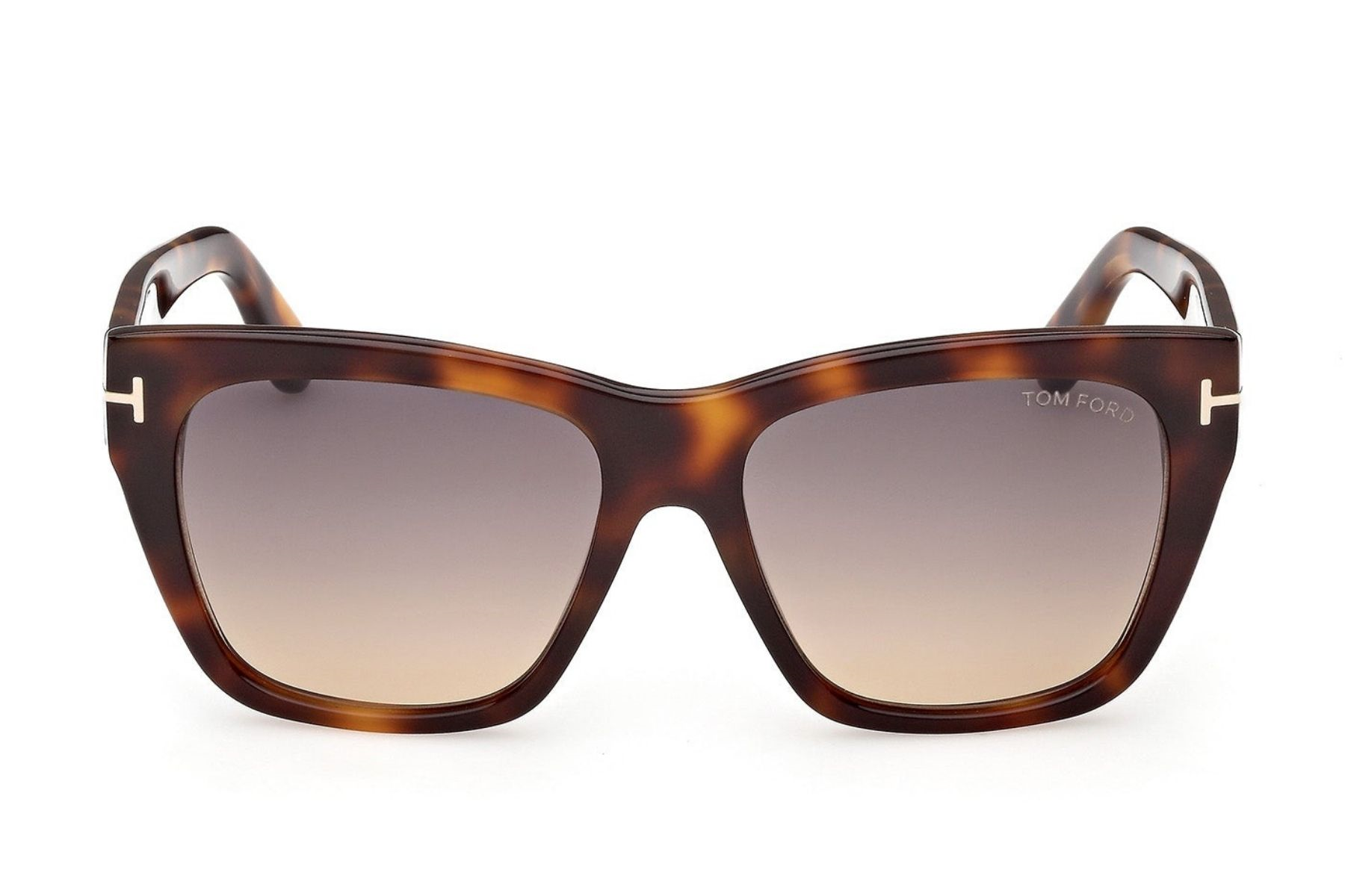 Tom Ford FT1343 53B 55