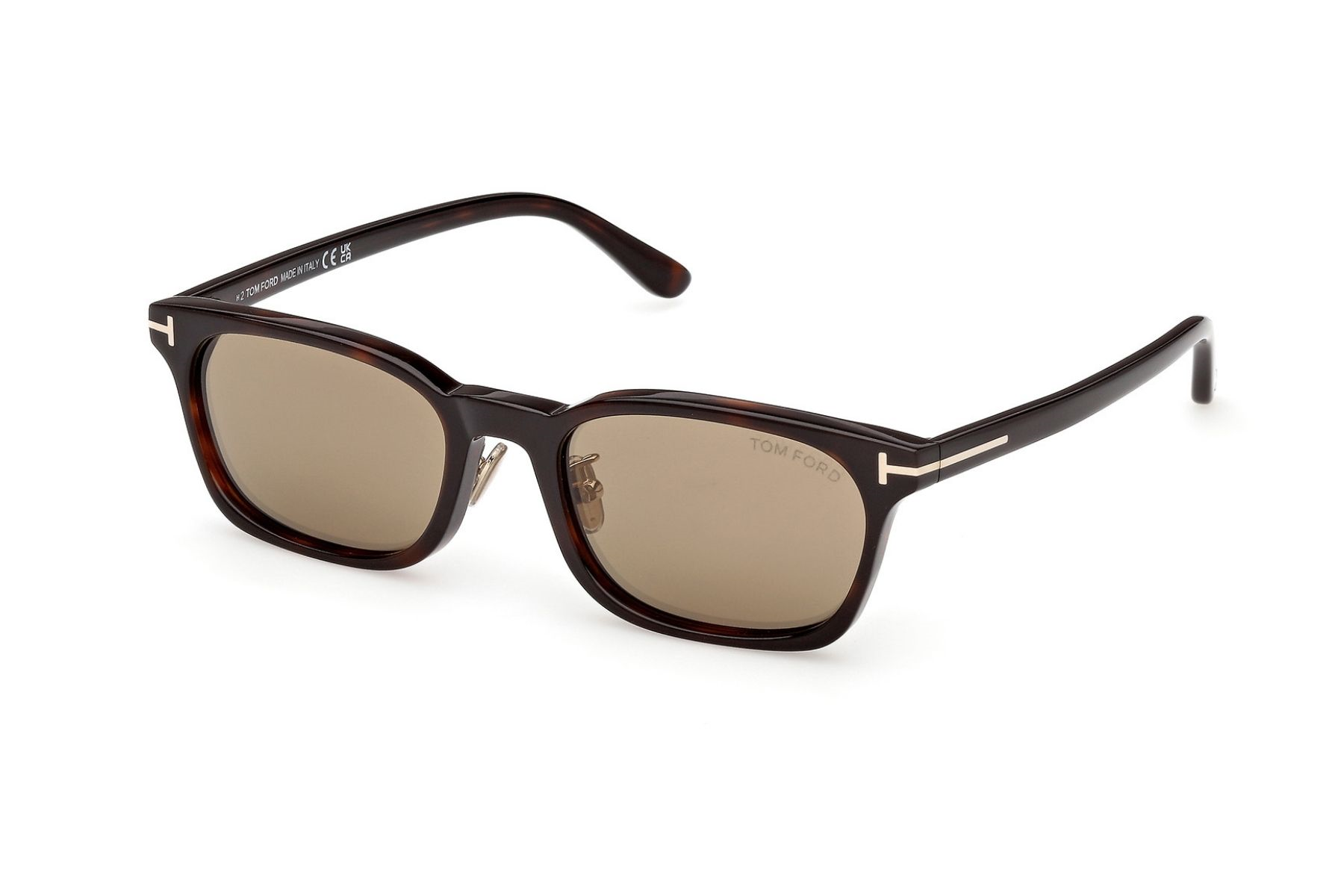 Tom Ford FT1350 52E 53-19-140