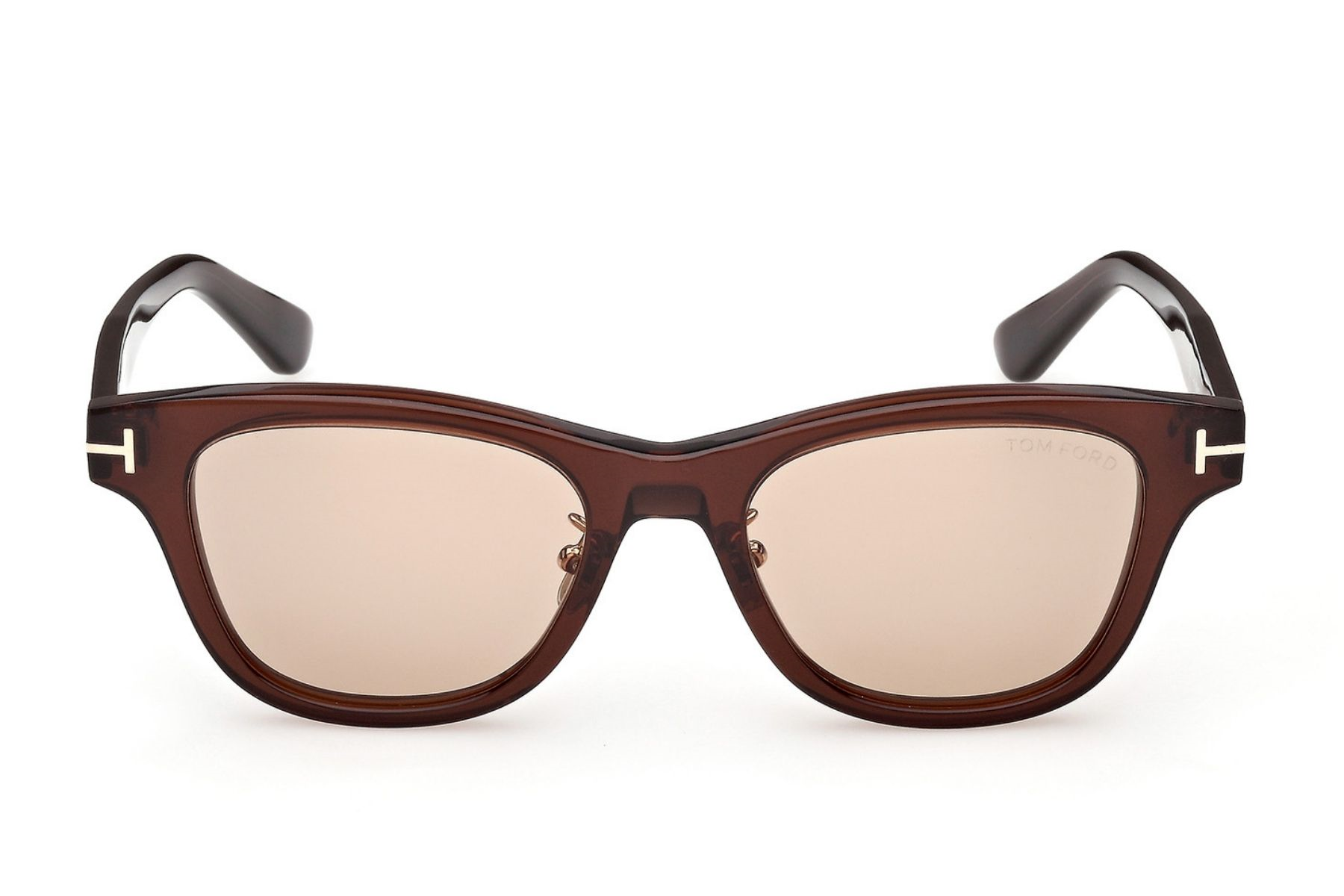 Tom Ford FT1353 48E 52