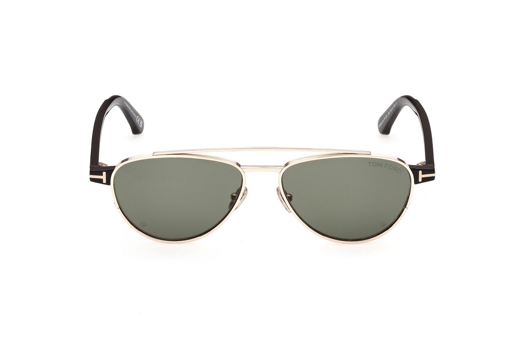 Tom Ford FT1361 28N 55