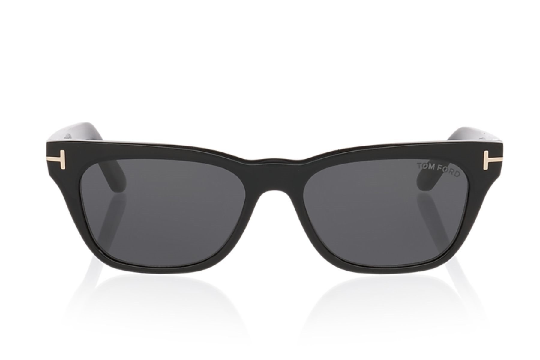 Tom Ford FT1362 01A 53
