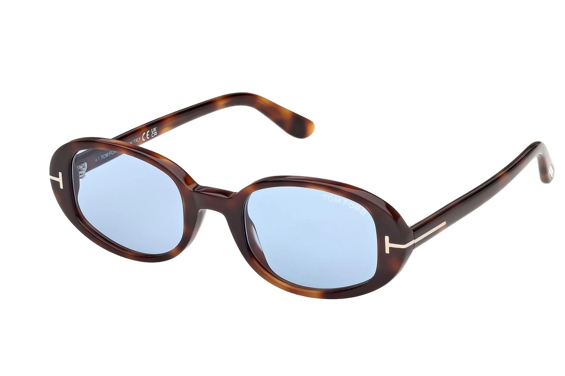 Tom Ford FT1364 53V 49