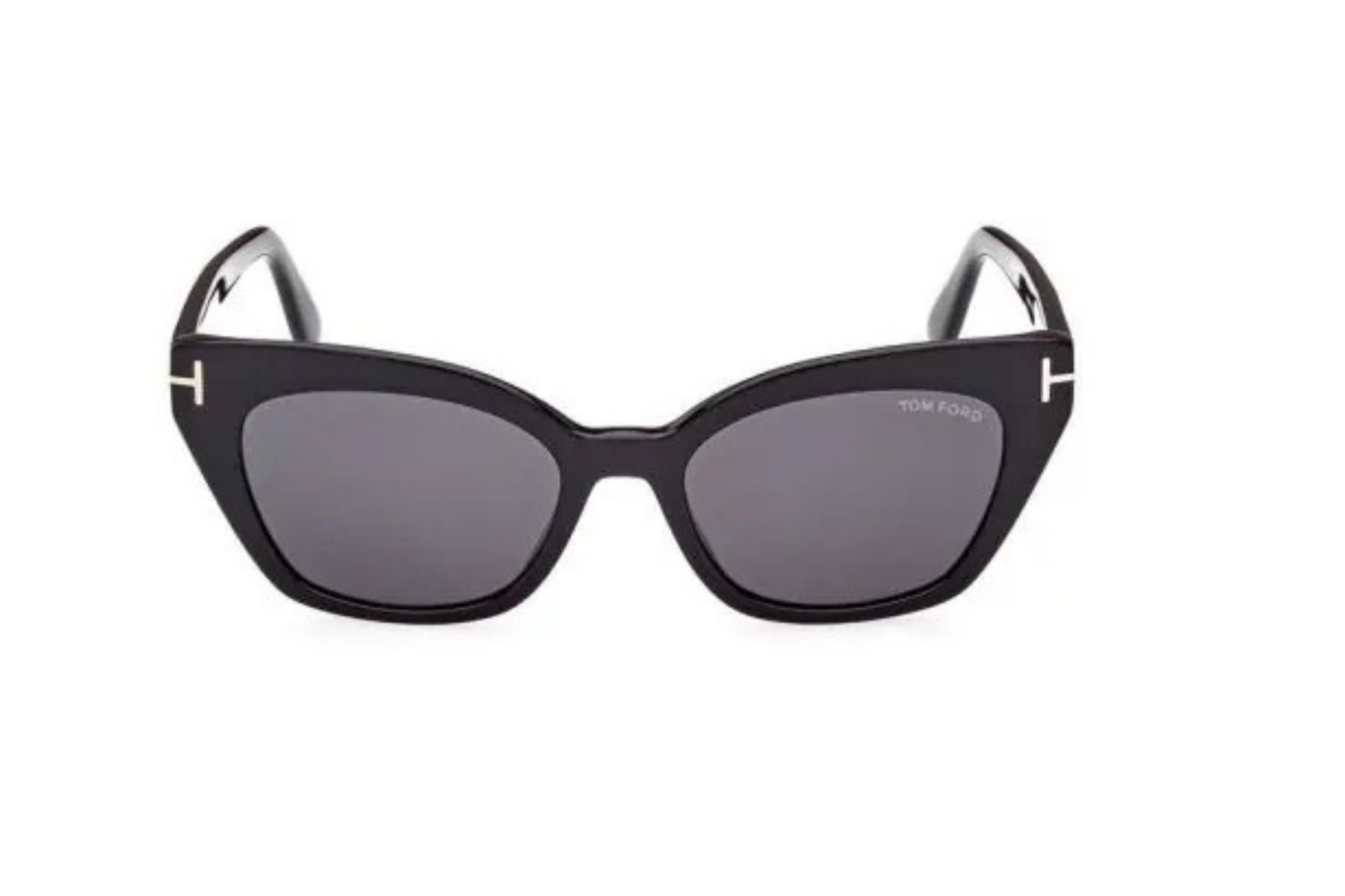 Tom Ford TF 1031 01A 52-18 Kadın Güneş Gözlüğü