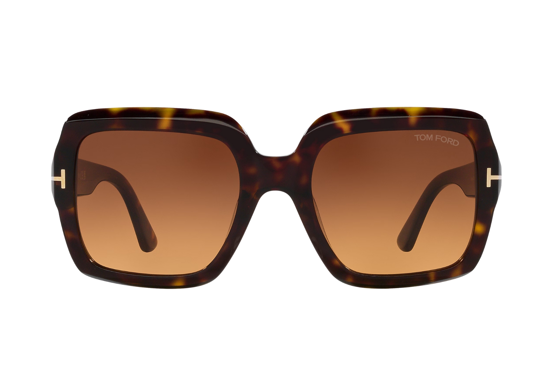 Tom Ford TF 1082 52F 54 Kadın Güneş Gözlüğü