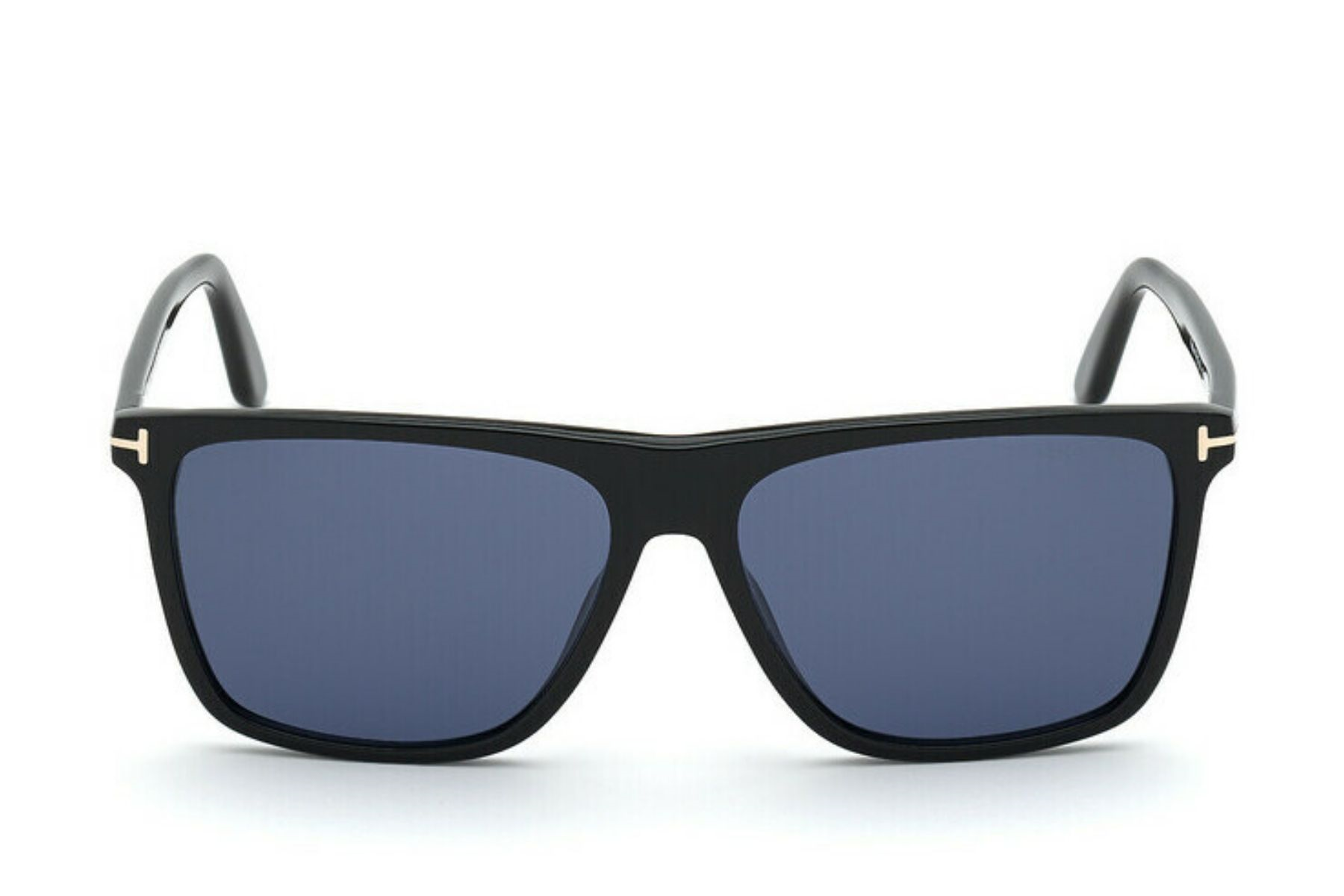 Tom Ford TF0832/S 01V 57-15-145 Unisex Güneş Gözlüğü