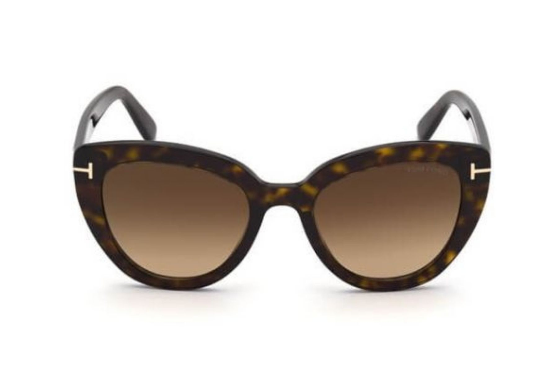 Tom Ford TF0845 52F 53-21 Kadın Güneş Gözlüğü