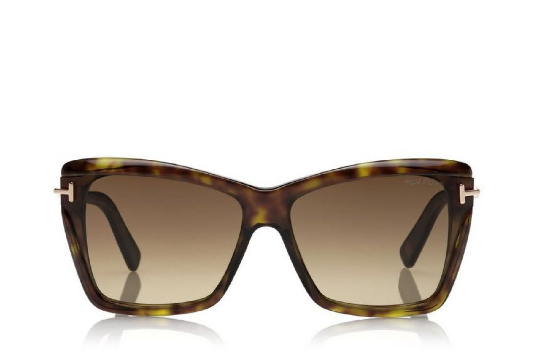 Tom Ford TF0849 52F 64-15 Kadın Güneş Gözlüğü