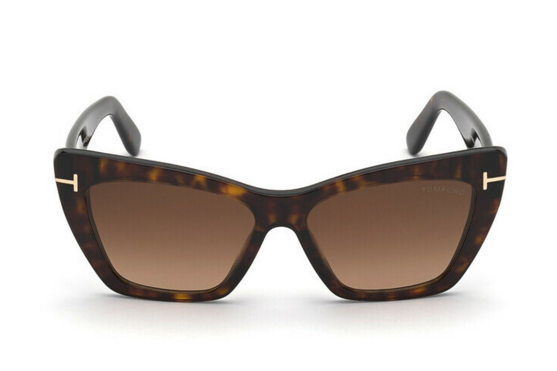 Tom Ford TF0871 52F 56-15 Kadın Güneş Gözlüğü