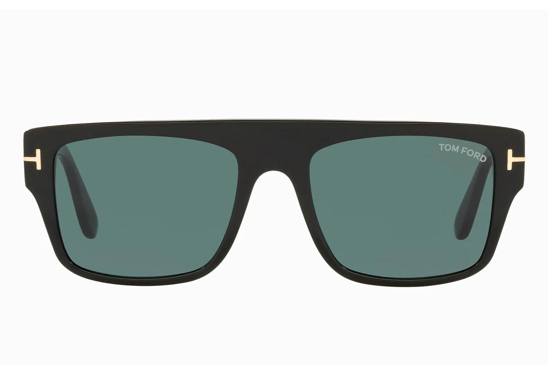 Tom Ford TF0907/S 01V 55-19-145 Unisex Güneş Gözlüğü