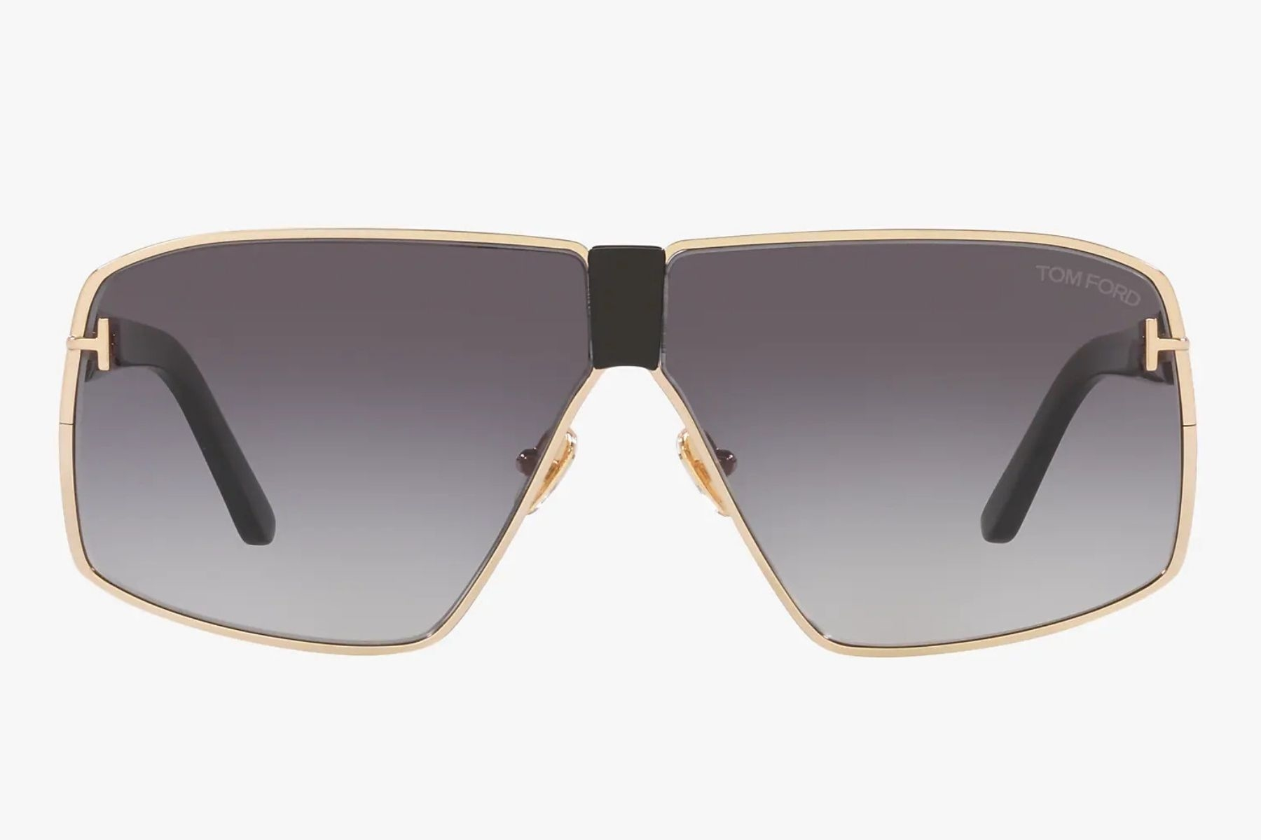 Tom Ford TF0911 28B 66-7 Erkek Güneş Gözlüğü