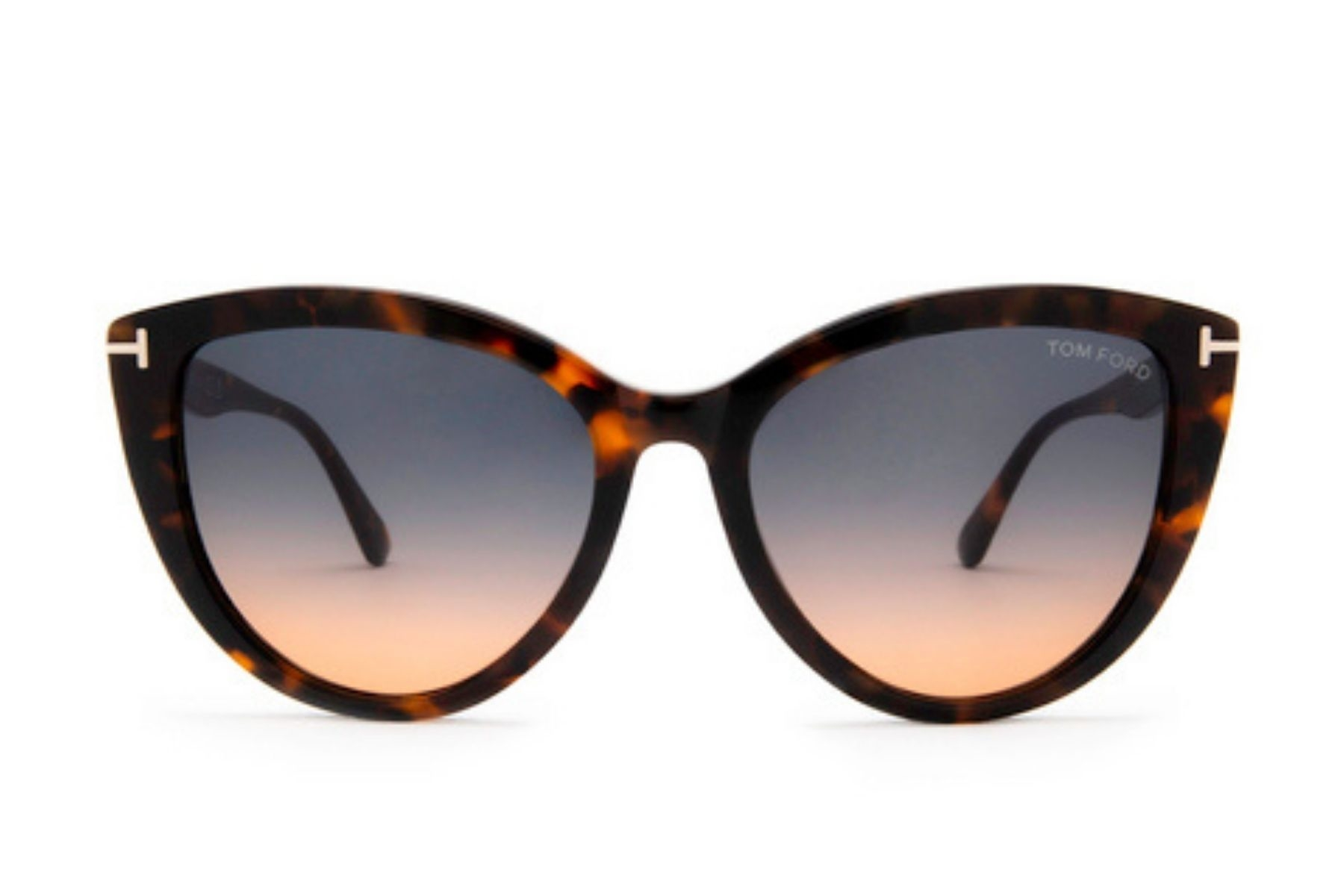 Tom Ford TF0915 55P 56-18 Kadın Güneş Gözlüğü