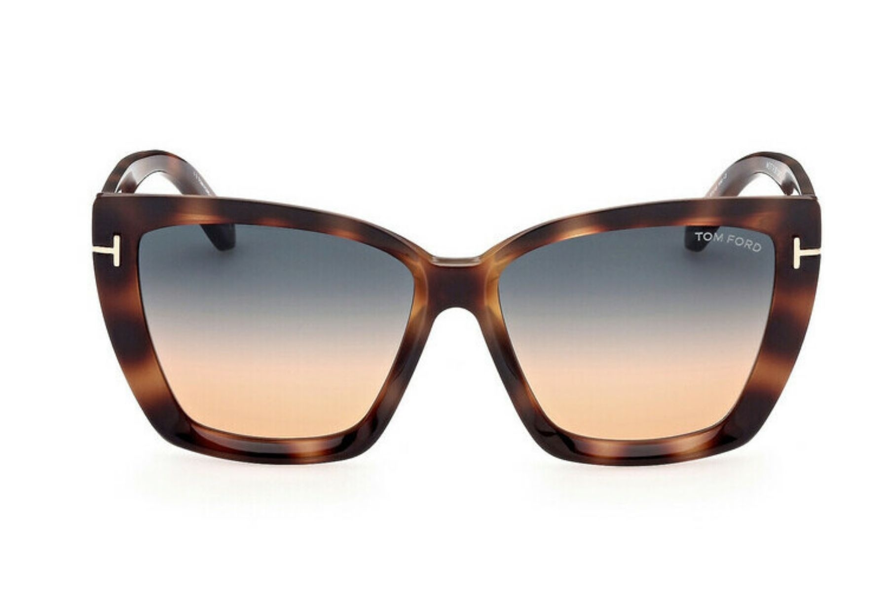 Tom Ford TF0920 53P 57-15 Kadın Güneş Gözlüğü