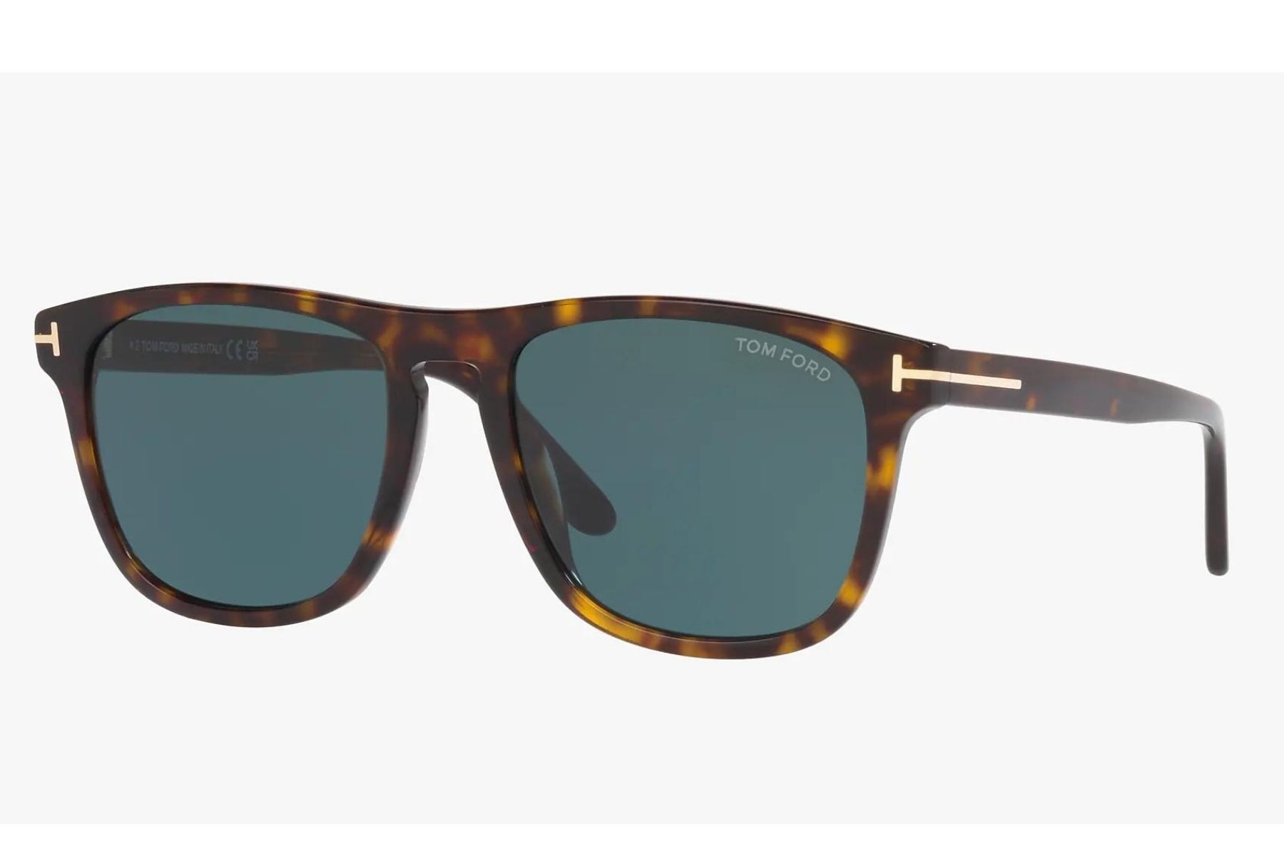 Tom Ford TF0930 52V 56-19 Erkek Güneş Gözlüğü