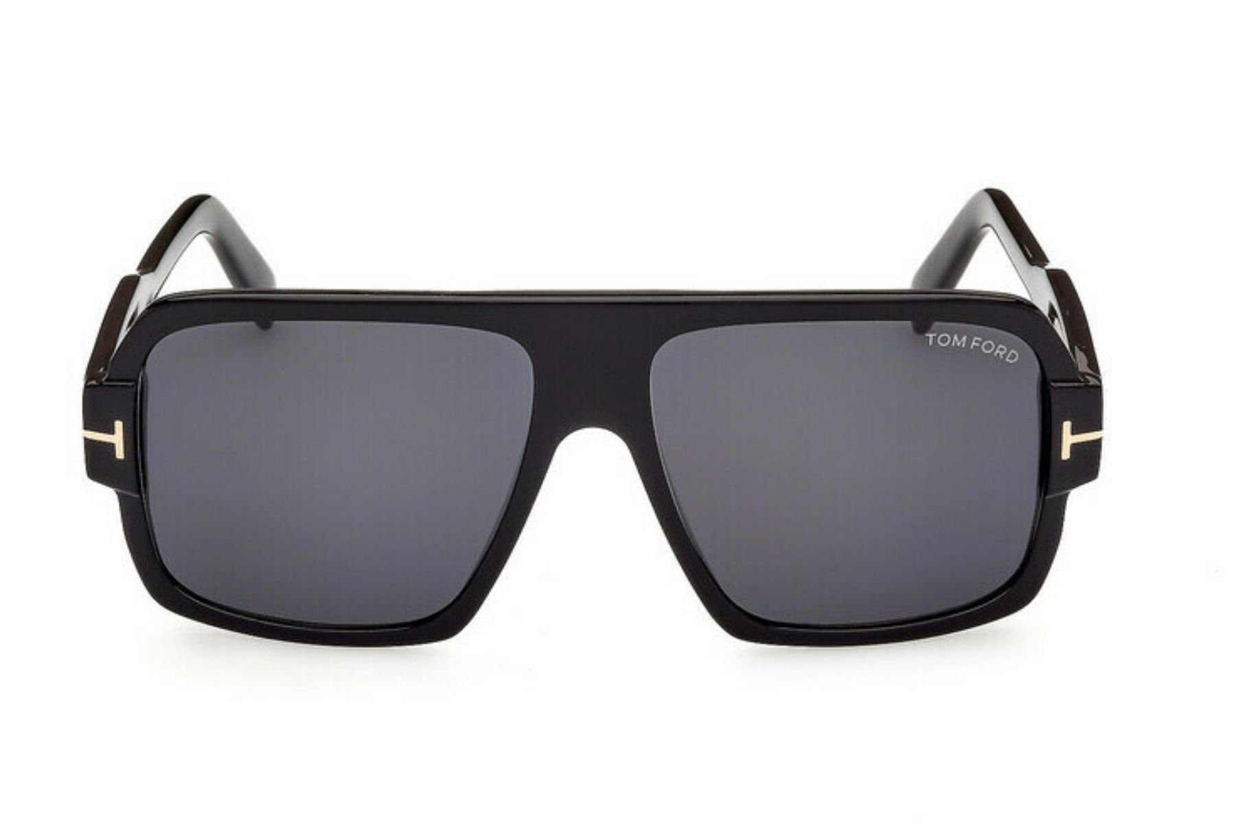 Tom Ford TF0933 01A 58-15-145 Erkek Güneş Gözlüğü