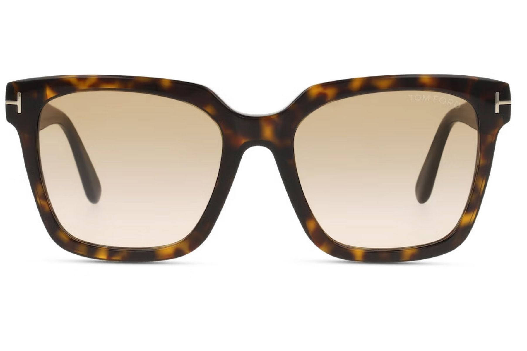 Tom Ford TF0952 52F 55-19 Kadın Güneş Gözlüğü