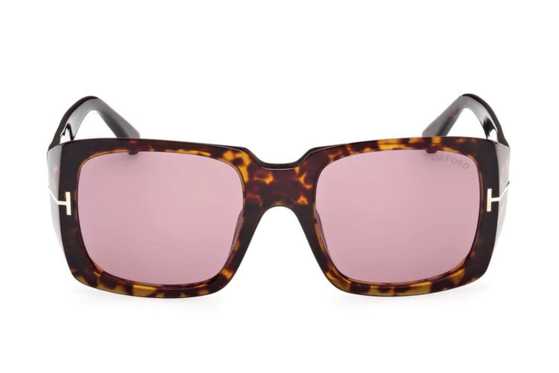 Tom Ford TF1035 52Y 51-20 Kadın Güneş Gözlüğü