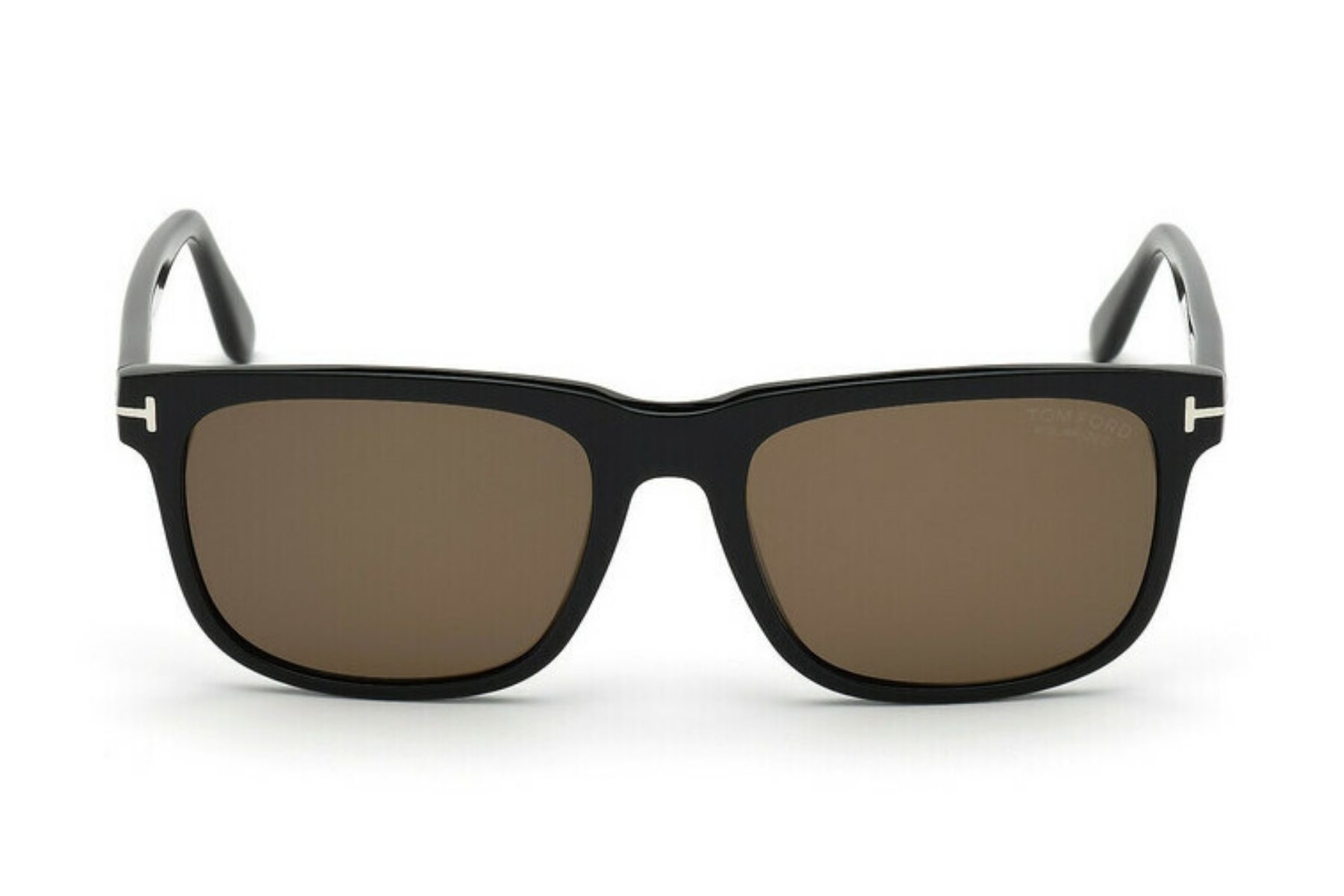 Tom Ford TF775 01H 56-19 Erkek Güneş Gözlüğü