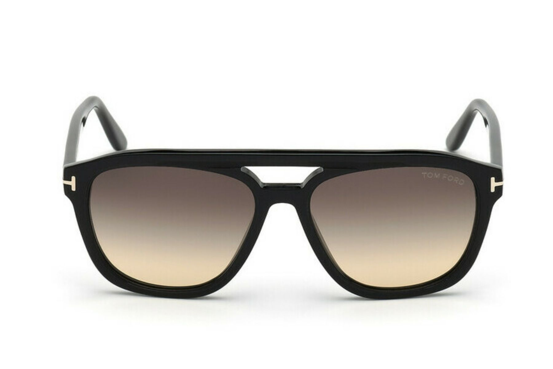 Tom Ford TF776 01B 56-16-145 Unisex Güneş Gözlüğü