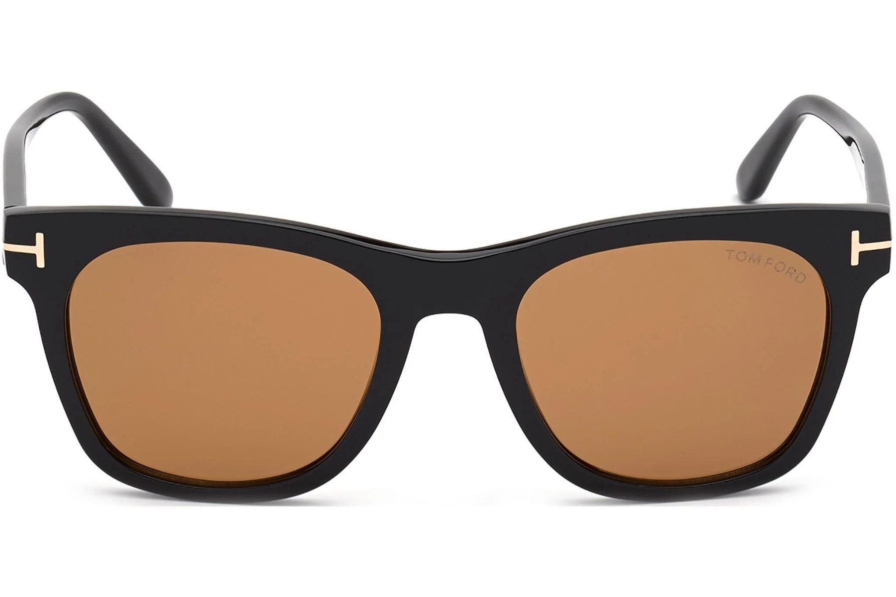 Tom Ford TF833 01E 52-20-145 Unisex Güneş Gözlüğü
