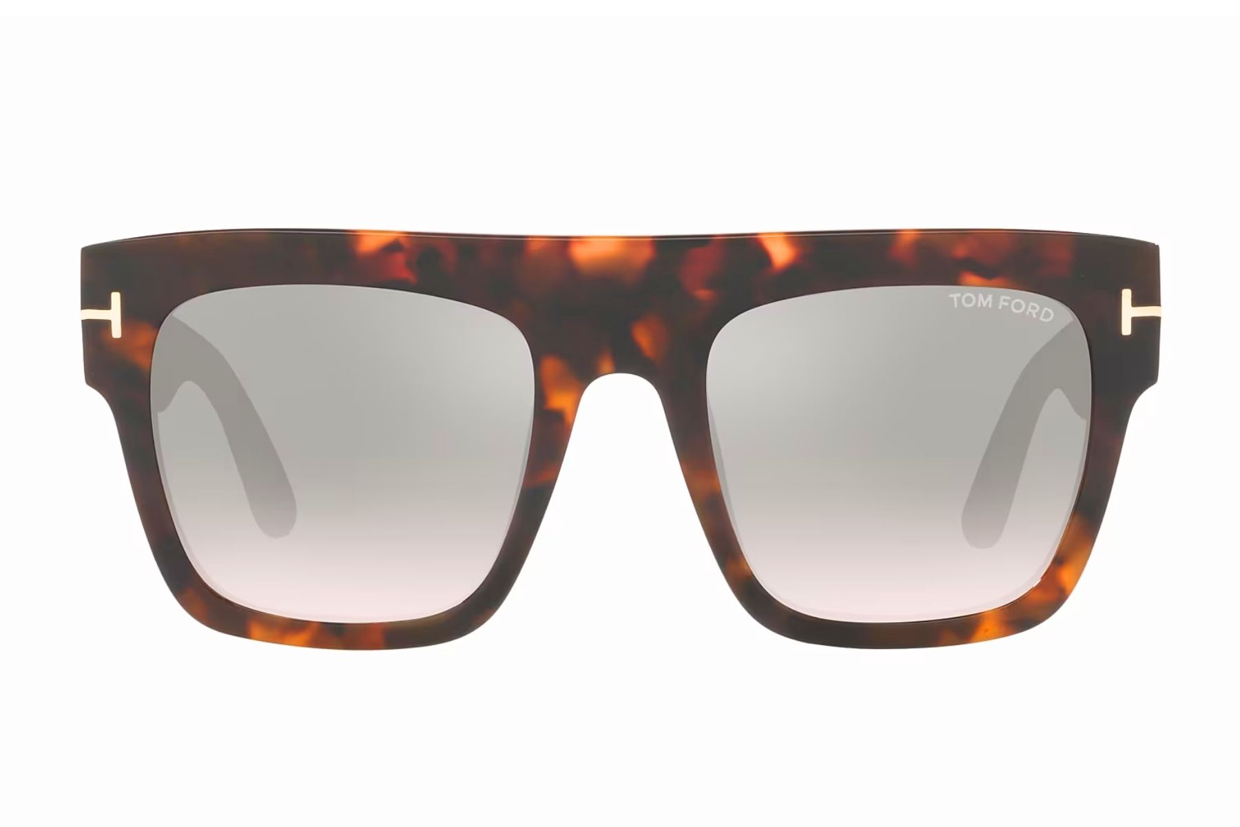 Tom Ford TF847 52B 52-21-140 Unisex Güneş Gözlüğü