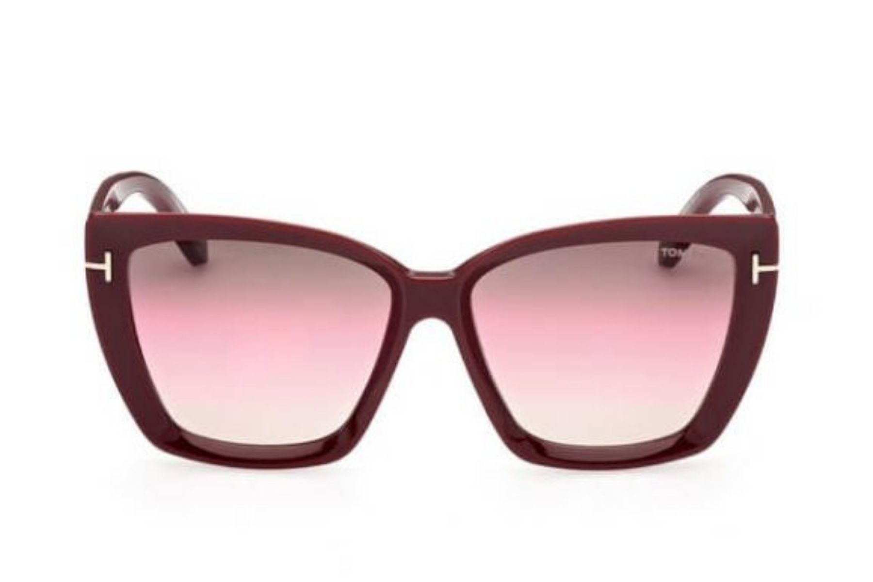 Tom Ford TF920 69F 57-15 Kadın Güneş Gözlüğü