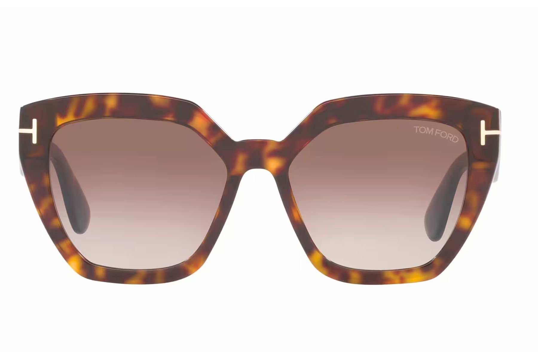 Tom Ford TF939 52K 56-17-140 Kadın Güneş Gözlüğü